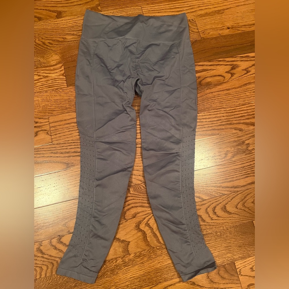 Fabletics leggings